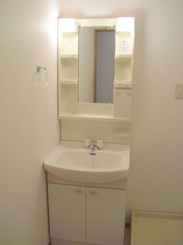 メゾン・ド・葉山のセキュリティ