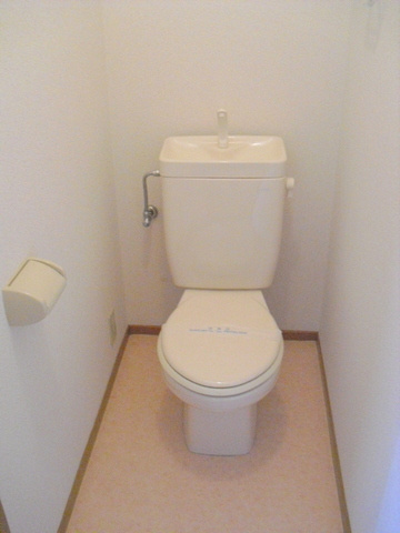 メゾン・ド・葉山の玄関|室内から玄関　上下のシューズボックス