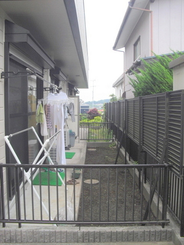 メゾン・ド・葉山のその他