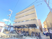 グルパ松原の画像