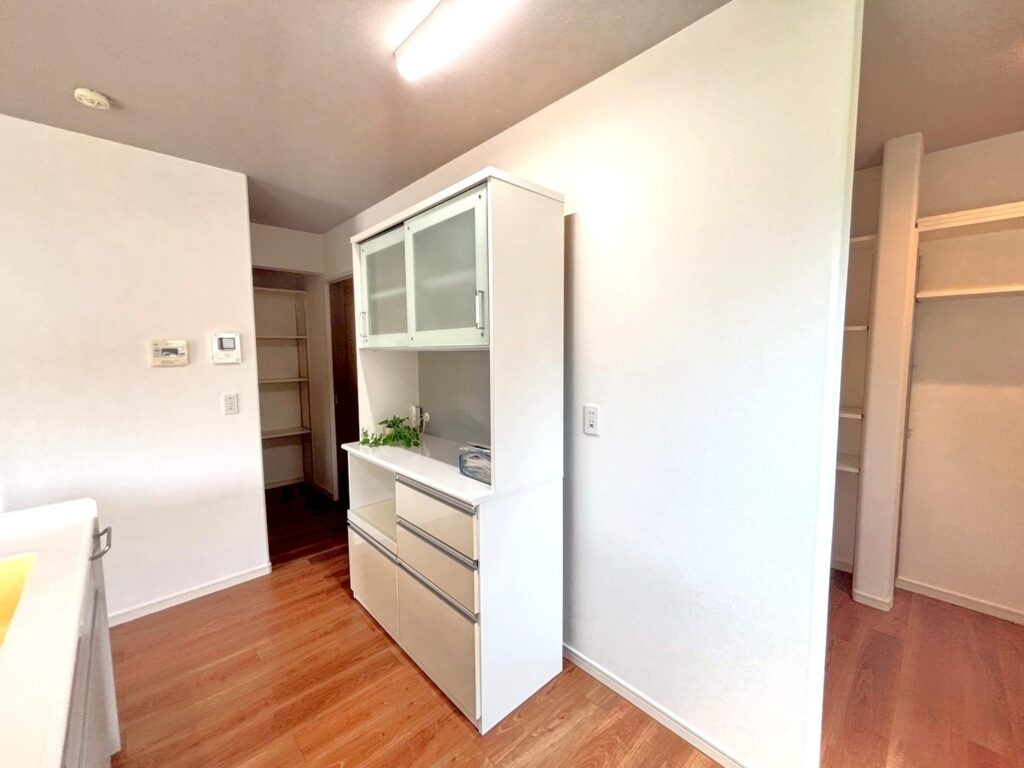 【キッチン】の画像