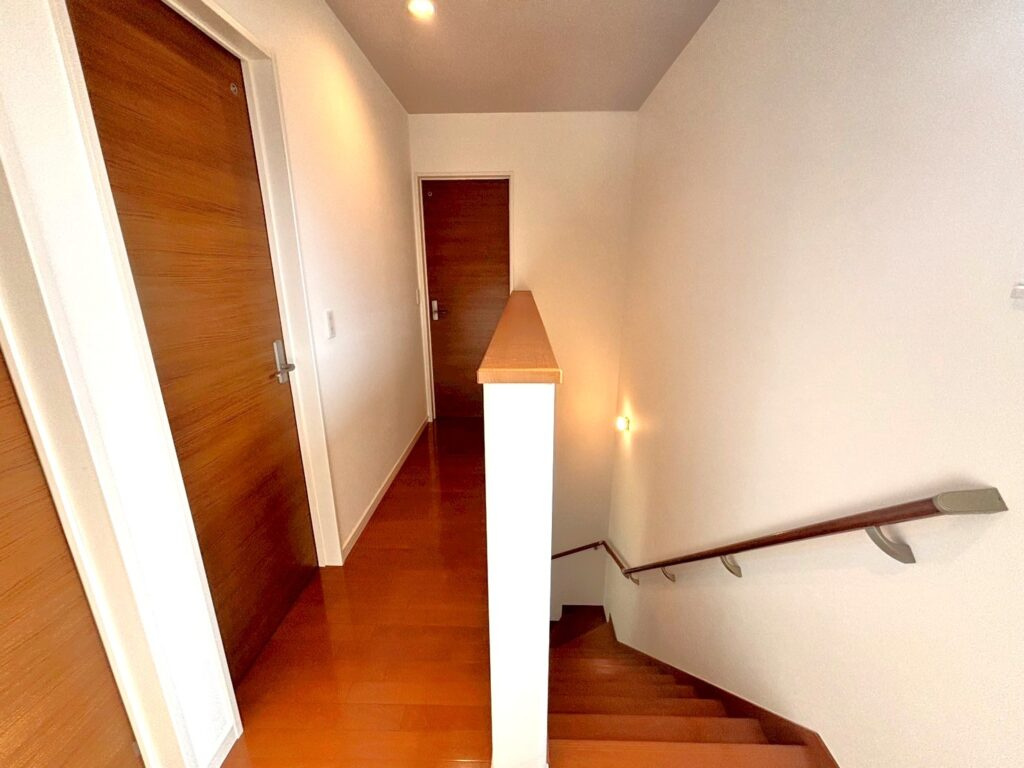 【内装】の画像