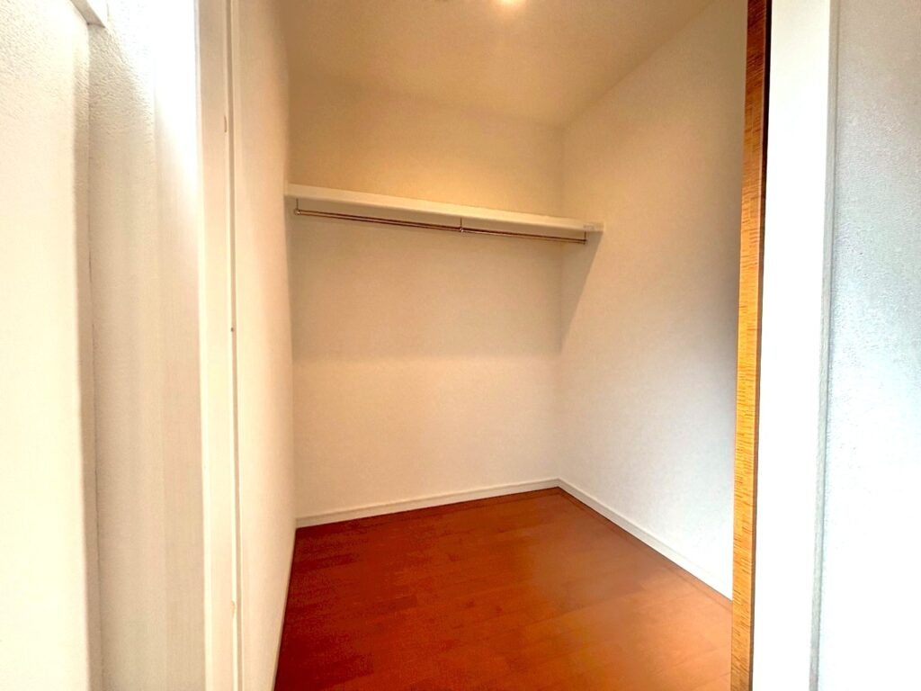 【収納】の画像