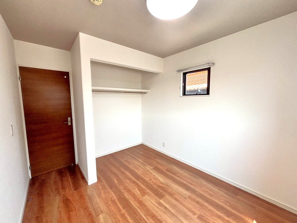 【洋室】の画像