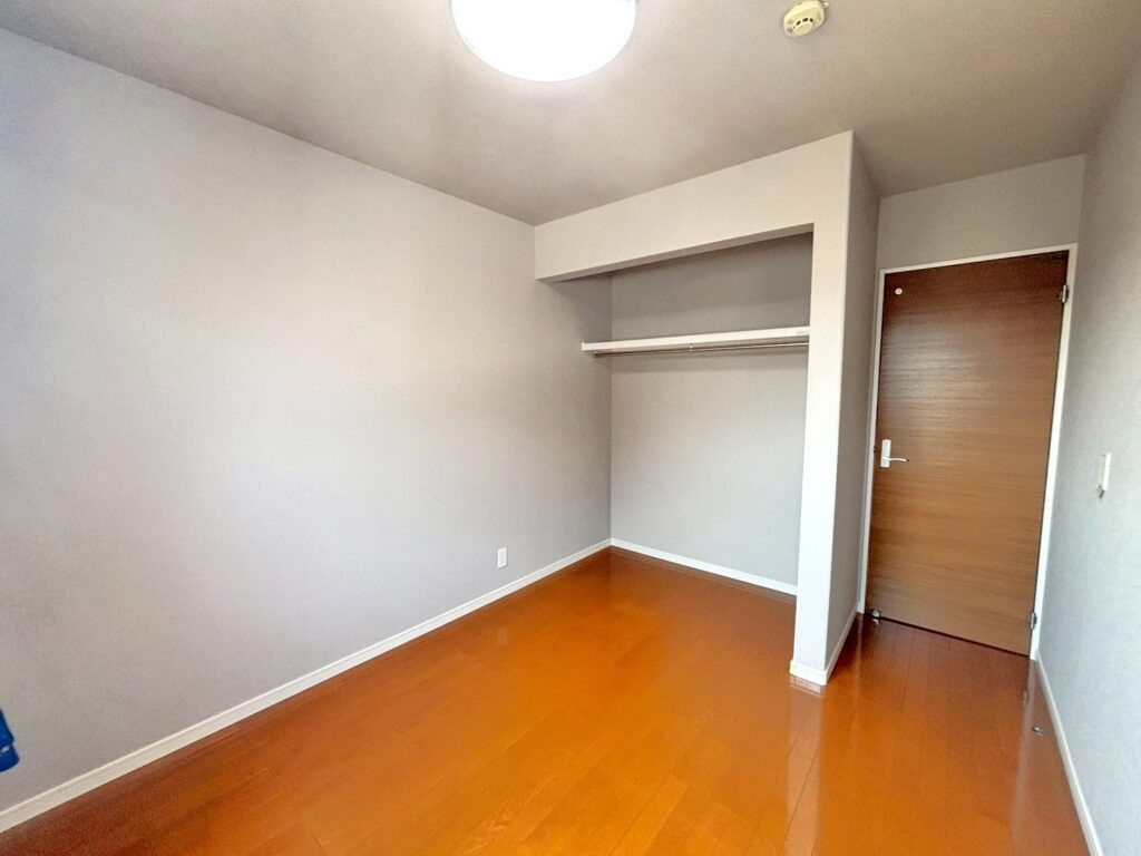 【洋室】の画像