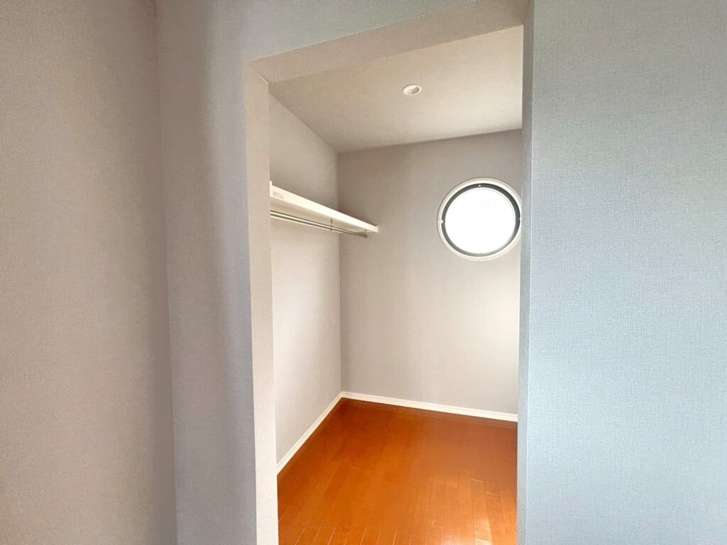 【収納】の画像