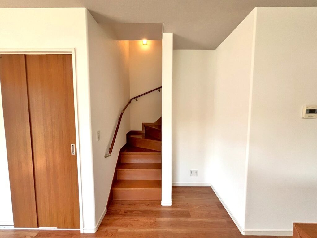 【内装】の画像