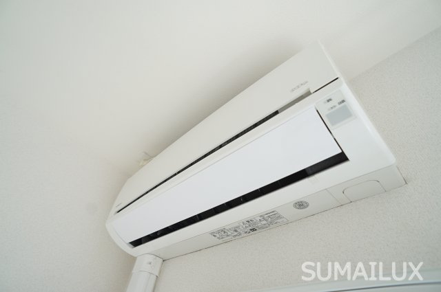 熊本市中央区迎町１丁目の賃貸マンションのその他