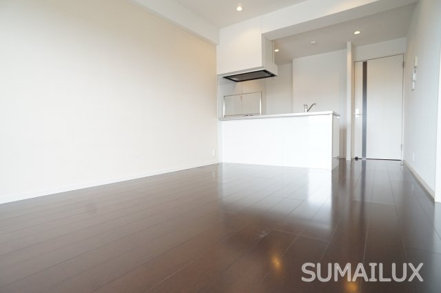 熊本市中央区迎町１丁目の賃貸マンションのその他