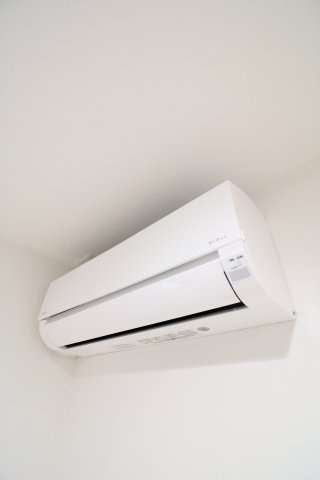 destino東町Ⅱの内装