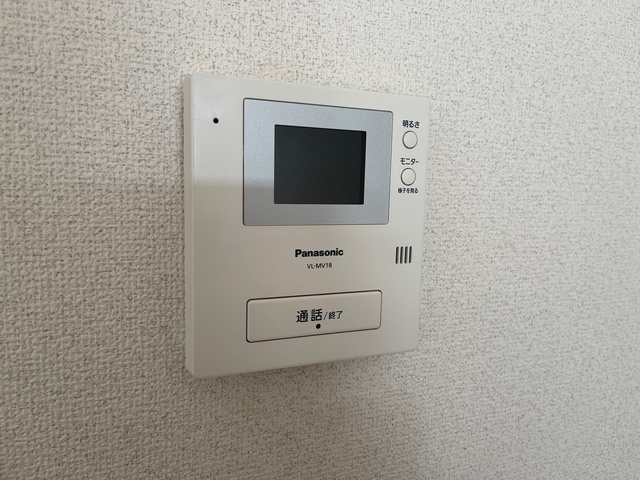 Ｐｉｎｅ’ｓ　Ｍａｉｓｏｎのセキュリティ