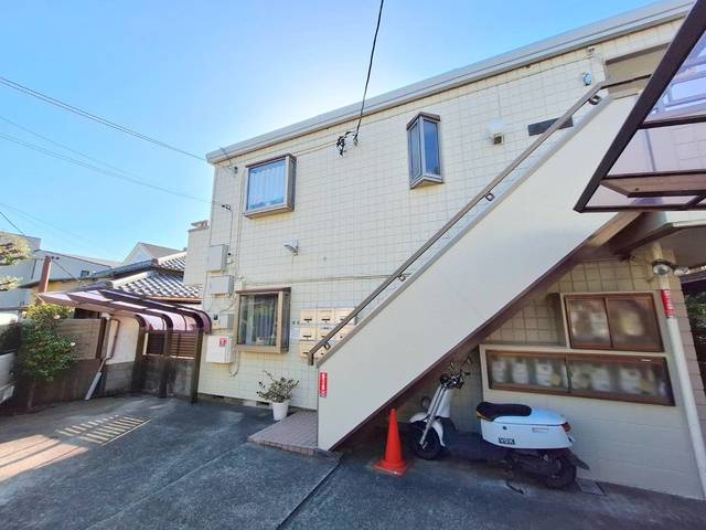 Ｐｉｎｅ’ｓ　Ｍａｉｓｏｎのエントランス|耐震耐火旭化成ヘーベルメゾン