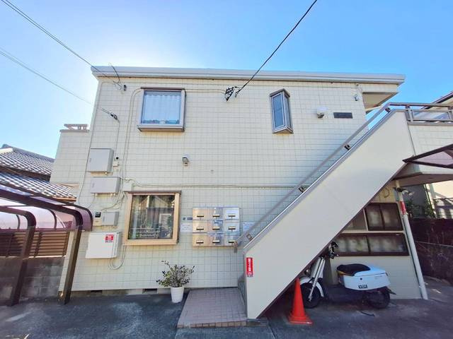 Ｐｉｎｅ’ｓ　Ｍａｉｓｏｎ（パインズメゾン）の周辺|耐震耐火旭化成ヘーベルメゾン