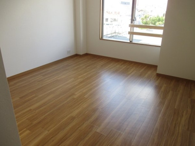 【居間・リビング】 | メゾンまほろば