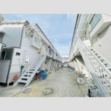 中里文化3号棟の画像