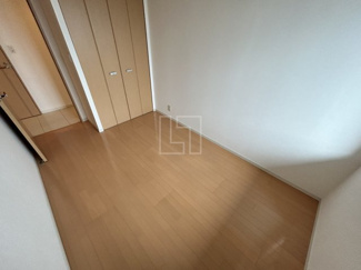 【洋室】 | クロスレジデンス大阪新町 | クロスレジデンス大阪新町　洋室