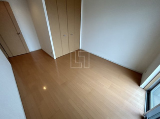 【洋室】 | クロスレジデンス大阪新町 | クロスレジデンス大阪新町　洋室