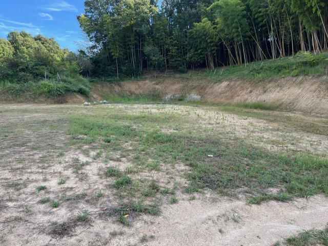 金光町佐方売地2150の外観