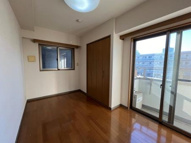 メゾン ド シエルの画像