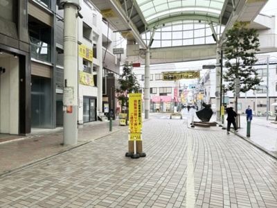 【周辺】 | ロールブラン赤羽