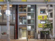 ロールブラン赤羽の画像