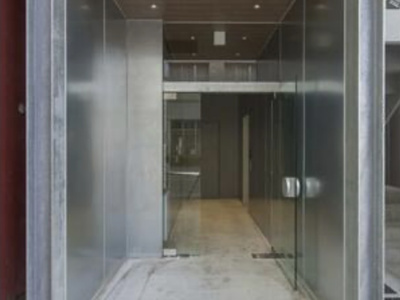 【エントランス】 | ロールブラン赤羽