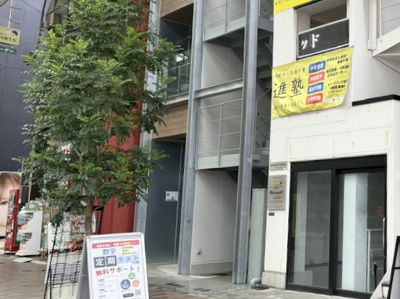 【周辺】 | ロールブラン赤羽