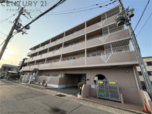 メルベールマウンテンヴィレッジの画像