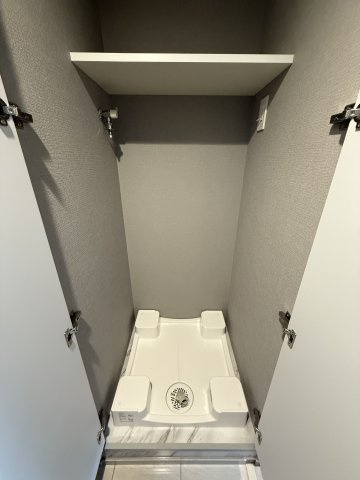 ラクラス南行徳のその他