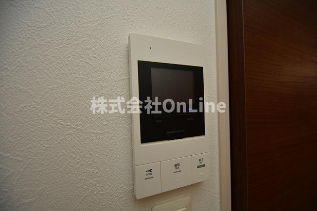 【セキュリティ】 | F mirai Noel