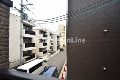 【展望】 | F mirai Noel