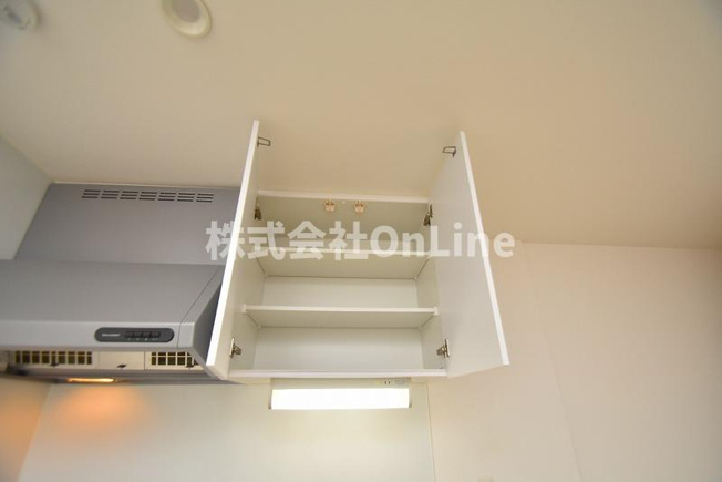 【収納】 | F mirai Noel