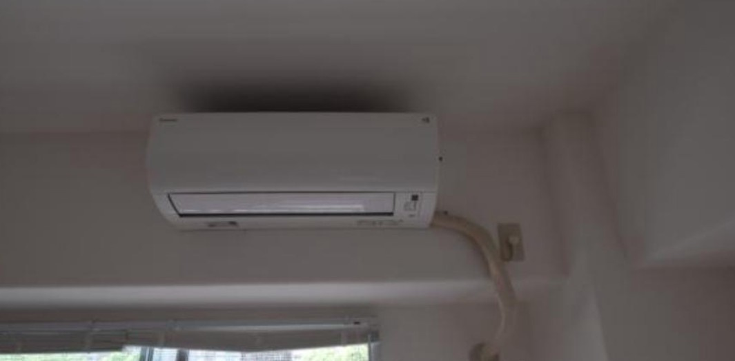 オリエント靭公園の設備