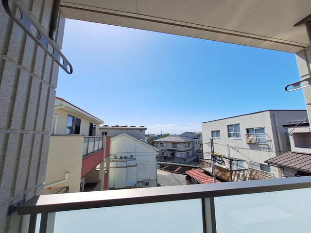 マーブルコレクションの展望