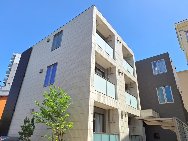 マーブルコレクション