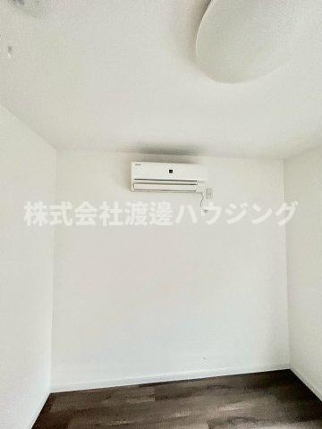 西弓削2丁目一戸建のその他