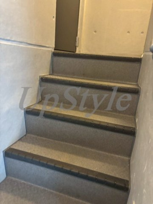 【その他共用部分】 | アンリーシュ