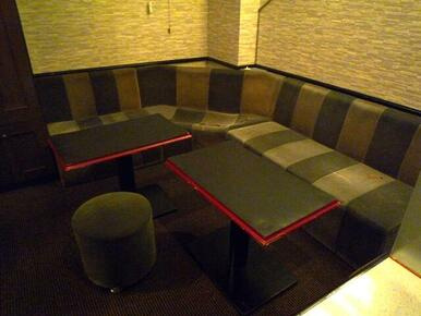 栄ストーンビルのその他共用部分