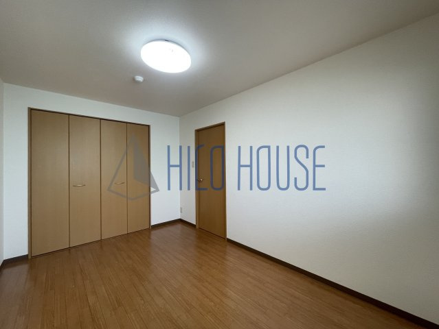 パレス・コーナーの寝室|※他のお部屋の写真を転用しております