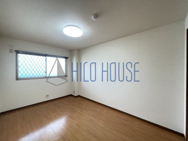 パレス・コーナーの寝室|※他のお部屋の写真を転用しております