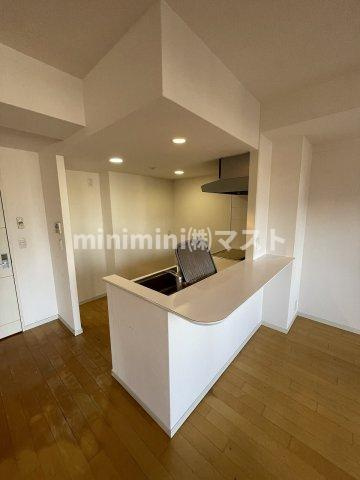 グレンパーク梅田北のその他