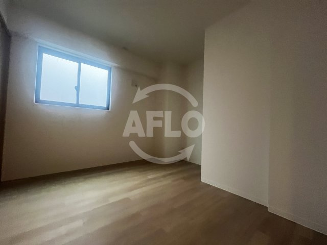 Refinoの寝室|Refino　寝室