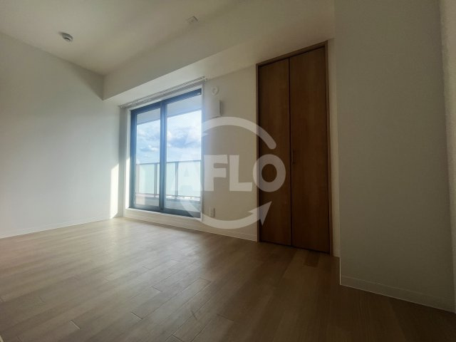 Refinoの洋室|Refino　洋室