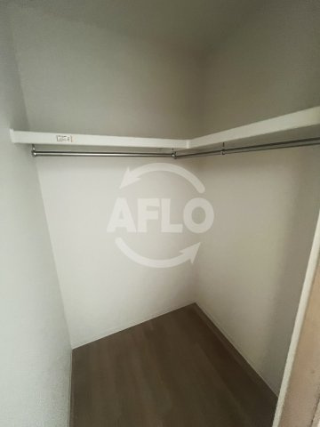 Refino|Refino　ウォークインクローゼット