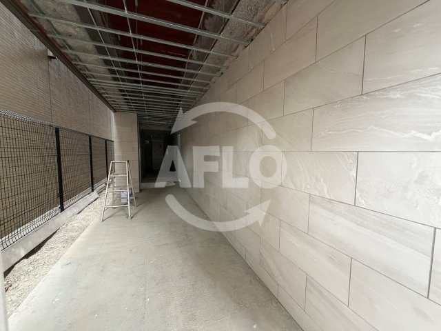 Refinoのロビー|Refino　ロビー