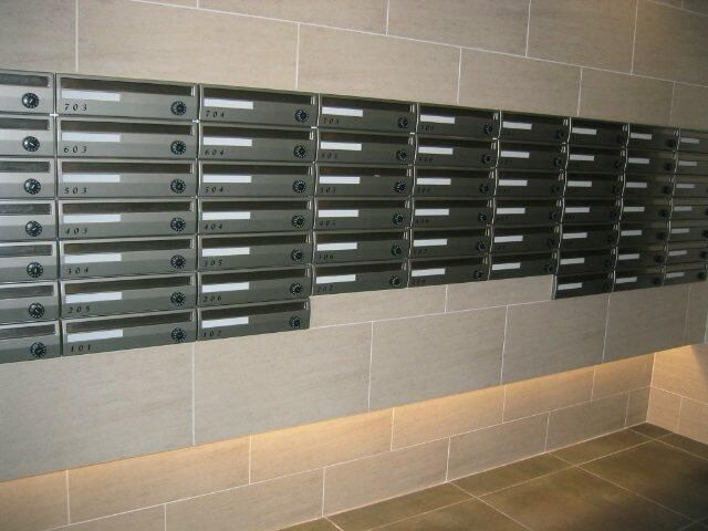 フェニックス板橋のその他共用部分|☆スペシャリストなプロ賃貸師が接客対応させていただきます☆