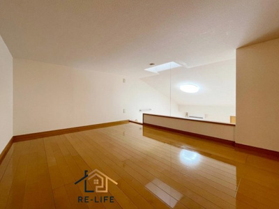 【収納】 | ピュア高宮