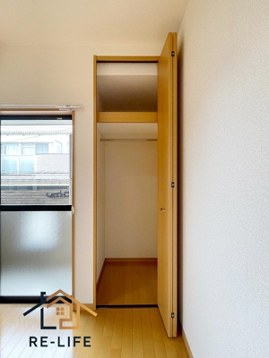 【展望】 | ピュア高宮