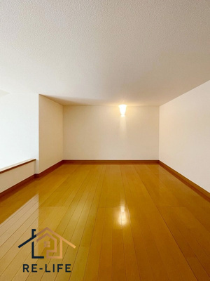 【設備】 | ピュア高宮