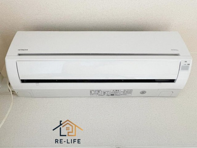 【その他】 | ピュア高宮